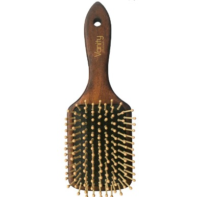 Cepillo vanity Q722